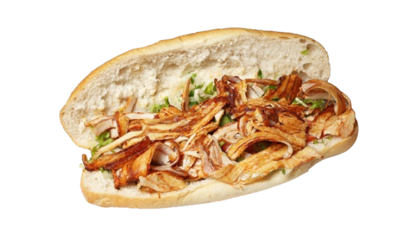 Tam Ekmek Arası